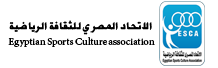 ESCA